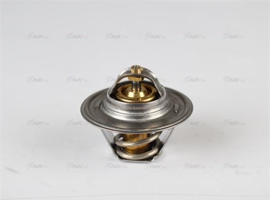 AVA VNTS005 - Coolant thermostat / housing car-mod.net