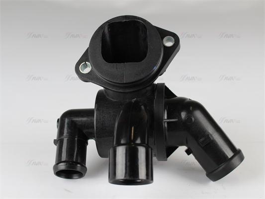 AVA VNTS006 - Coolant thermostat / housing car-mod.net