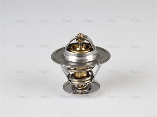 AVA VNTS008 - Coolant thermostat / housing car-mod.net