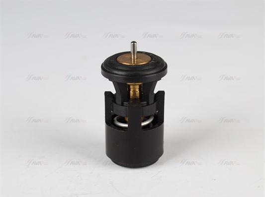 AVA VNTS002 - Coolant thermostat / housing car-mod.net