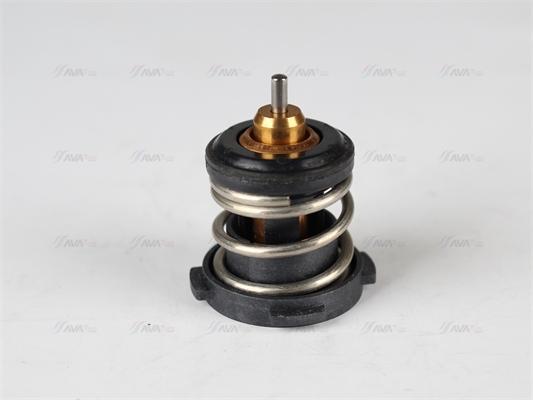 AVA VNTS014 - Coolant thermostat / housing car-mod.net