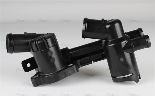 AVA VNTS015 - Coolant thermostat / housing car-mod.net