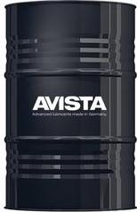 AVISTA 12 - Engine Oil car-mod.net