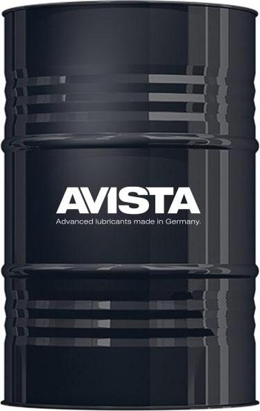 AVISTA 129 - Engine Oil car-mod.net