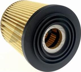 AVS Autoparts L034 - Oil Filter car-mod.net