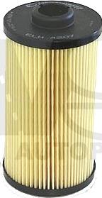 AVS Autoparts L038 - Oil Filter car-mod.net