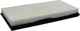 AVS Autoparts P841 - Engine Air Filter car-mod.net