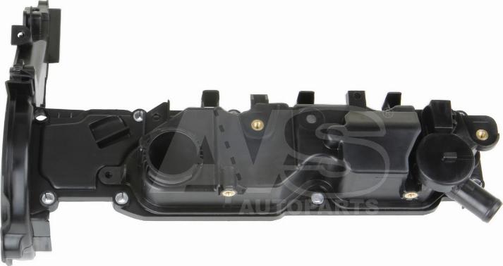 AVS Autoparts CV0302 - Cylinder Head Cover car-mod.net