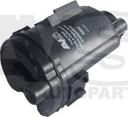 AVS Autoparts E992 - Fuel filter car-mod.net