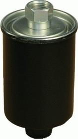 AVS Autoparts E564 - Fuel filter car-mod.net