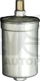 AVS Autoparts E503 - Fuel filter car-mod.net