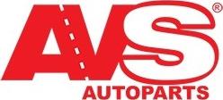 AVS Autoparts P911 - Engine Air Filter car-mod.net