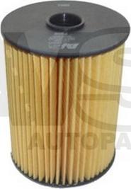 AVS Autoparts F900 - Fuel filter car-mod.net