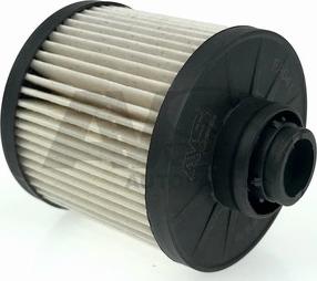 AVS Autoparts FA041 - Fuel filter car-mod.net