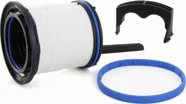 AVS Autoparts FA055 - Fuel filter car-mod.net