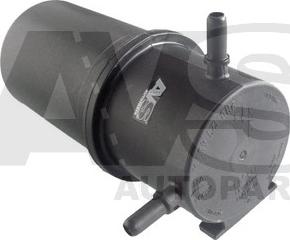 AVS Autoparts FA001 - Fuel filter car-mod.net