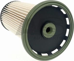 AVS Autoparts FA008 - Fuel filter car-mod.net