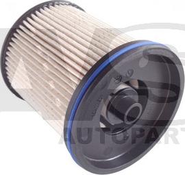 AVS Autoparts FA019 - Fuel filter car-mod.net