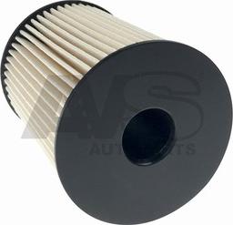 AVS Autoparts FA038 - Fuel filter car-mod.net
