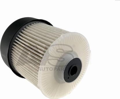 AVS Autoparts FA032 - Fuel filter car-mod.net