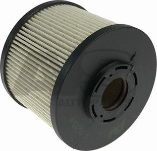 AVS Autoparts FA284 - Fuel filter car-mod.net