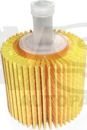 AVS Autoparts L915 - Oil Filter car-mod.net