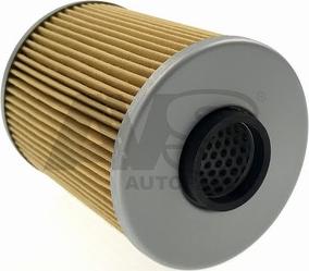 AVS Autoparts L548 - Oil Filter car-mod.net