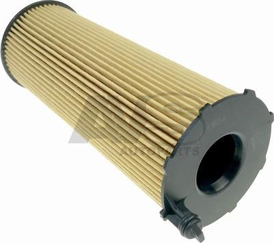 AVS Autoparts L068 - Oil Filter car-mod.net