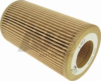 AVS Autoparts L003 - Oil Filter car-mod.net