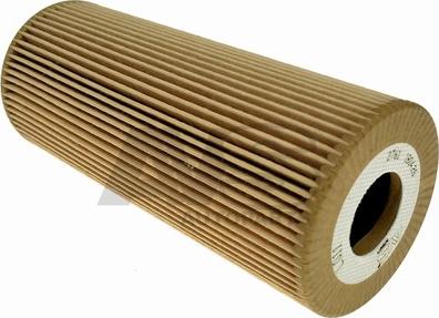 AVS Autoparts L011 - Oil Filter car-mod.net