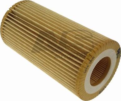 AVS Autoparts L039 - Oil Filter car-mod.net