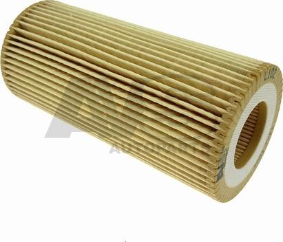 AVS Autoparts L102 - Oil Filter car-mod.net