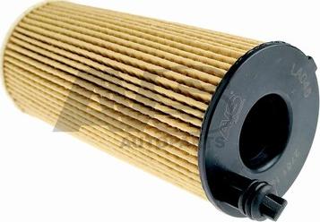 AVS Autoparts LA045 - Oil Filter car-mod.net