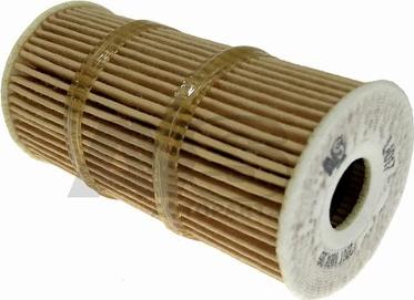 AVS Autoparts LA017 - Oil Filter car-mod.net
