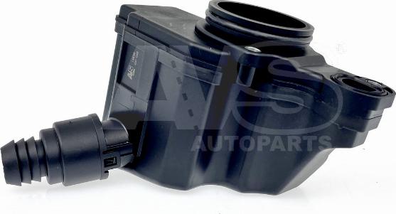 AVS Autoparts LM095 - Valve, engine block breather car-mod.net