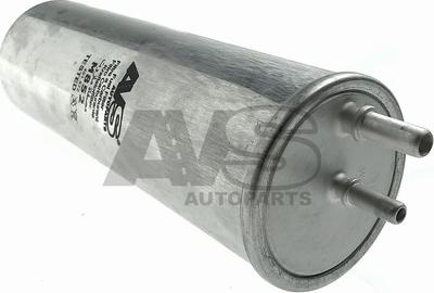 AVS Autoparts M852 - Fuel filter car-mod.net