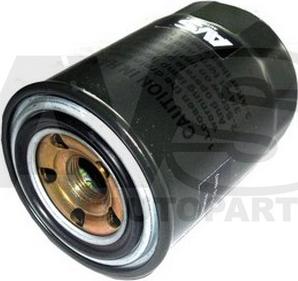 AVS Autoparts M368 - Fuel filter car-mod.net