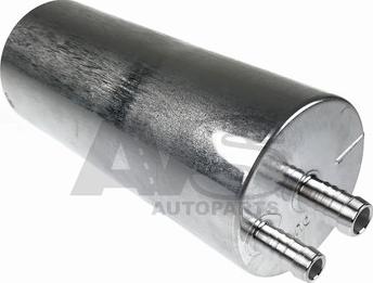 AVS Autoparts MA099 - Fuel filter car-mod.net