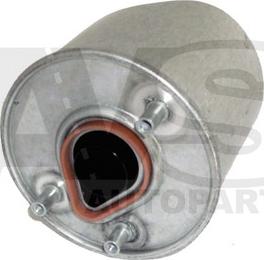 AVS Autoparts MA015 - Fuel filter car-mod.net