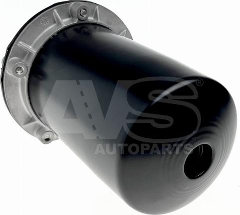AVS Autoparts MA048 - Fuel filter car-mod.net