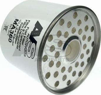 AVS Autoparts MA360 - Fuel filter car-mod.net
