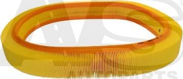 AVS Autoparts P974 - Engine Air Filter car-mod.net