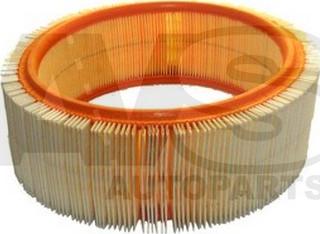 AVS Autoparts P013 - Engine Air Filter car-mod.net