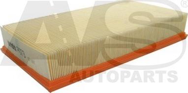 AVS Autoparts P073 - Engine Air Filter car-mod.net
