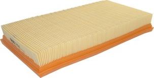 AVS Autoparts P199 - Engine Air Filter car-mod.net
