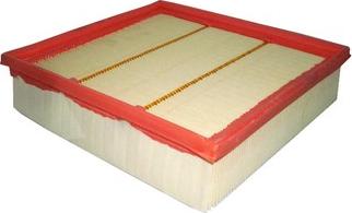 AVS Autoparts P100 - Engine Air Filter car-mod.net