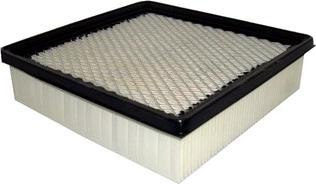 AVS Autoparts P189 - Engine Air Filter car-mod.net