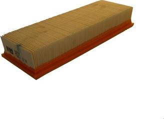 AVS Autoparts P864 - Engine Air Filter car-mod.net