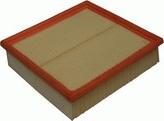 AVS Autoparts P835 - Engine Air Filter car-mod.net