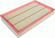 AVS Autoparts P303 - Engine Air Filter car-mod.net